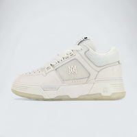 MA-1 'White/Light Beige'