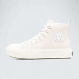 MA Court High-Top Sneakers 'Alabaster'