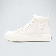 MA Court High-Top Sneakers 'Alabaster'