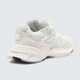 MA Runner 'White/Beige'