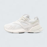 MA Runner 'White/Beige'