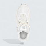 MA Runner 'White/Beige'