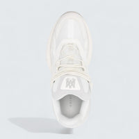 MA Runner 'White/Beige'