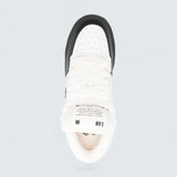 MA-1 'White/Black'