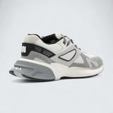 MA Runner 'Grey/White'