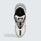 MA Runner 'Grey/White'