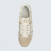 Pacific Bones 'Beige/White'