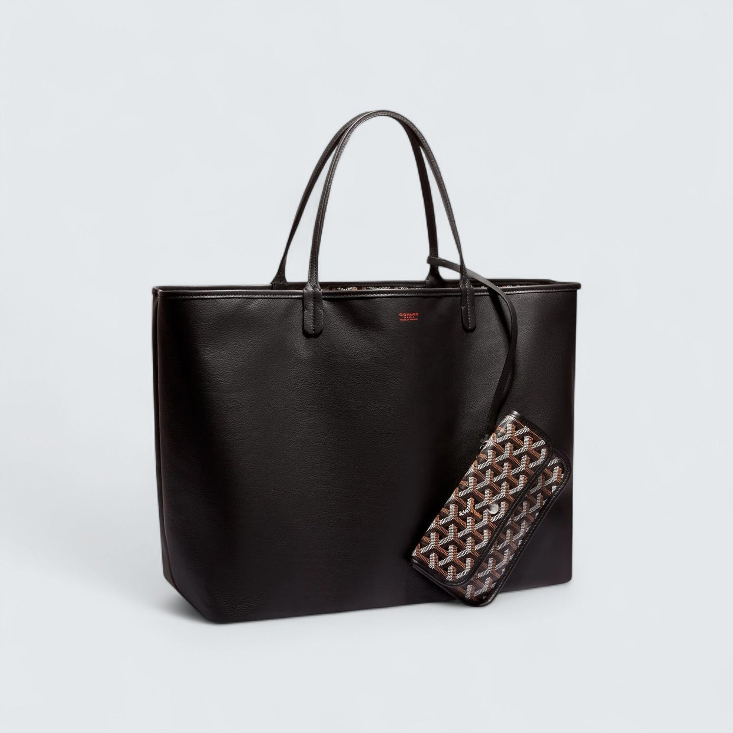 Anjou Bag