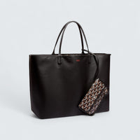 Anjou Bag