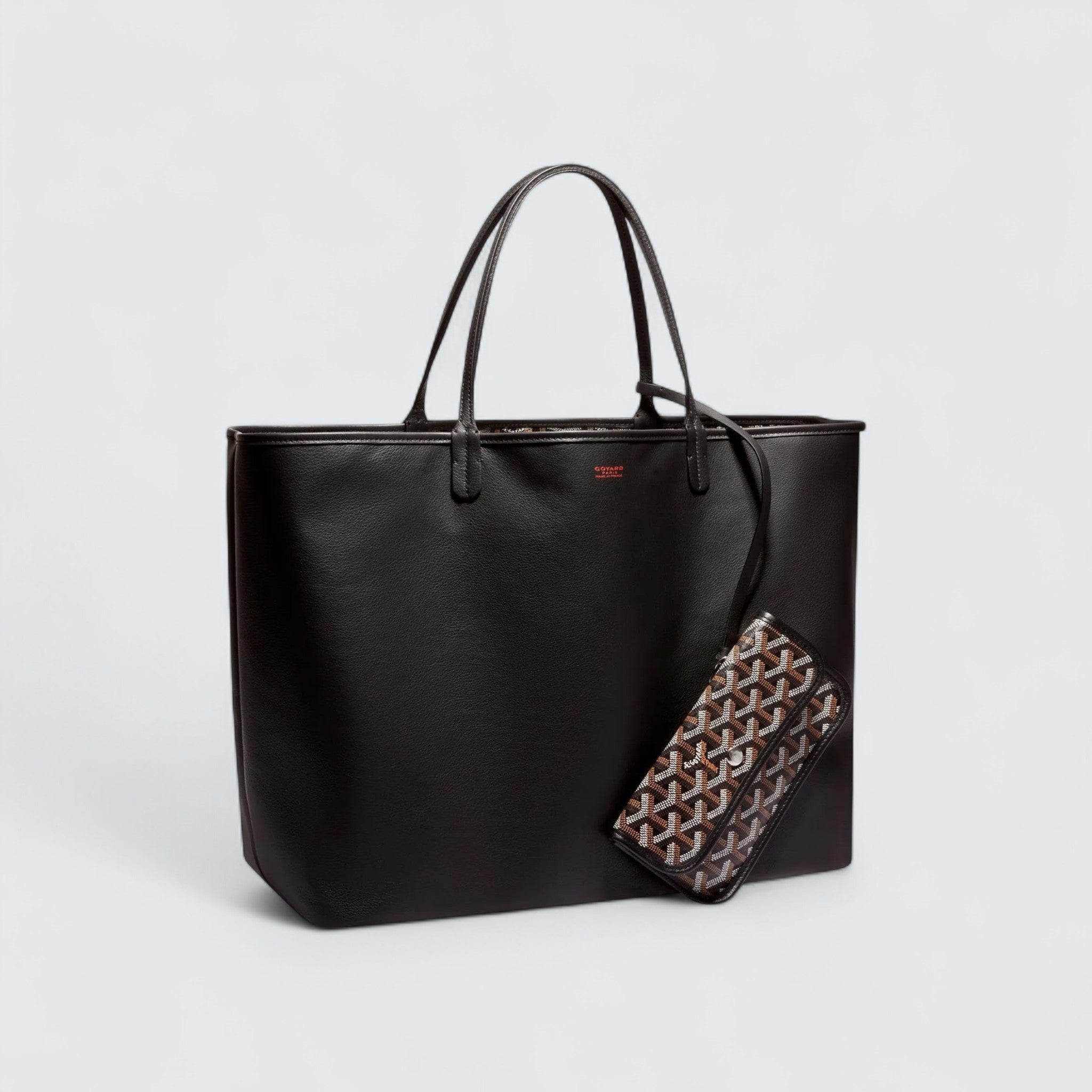 Anjou Bag