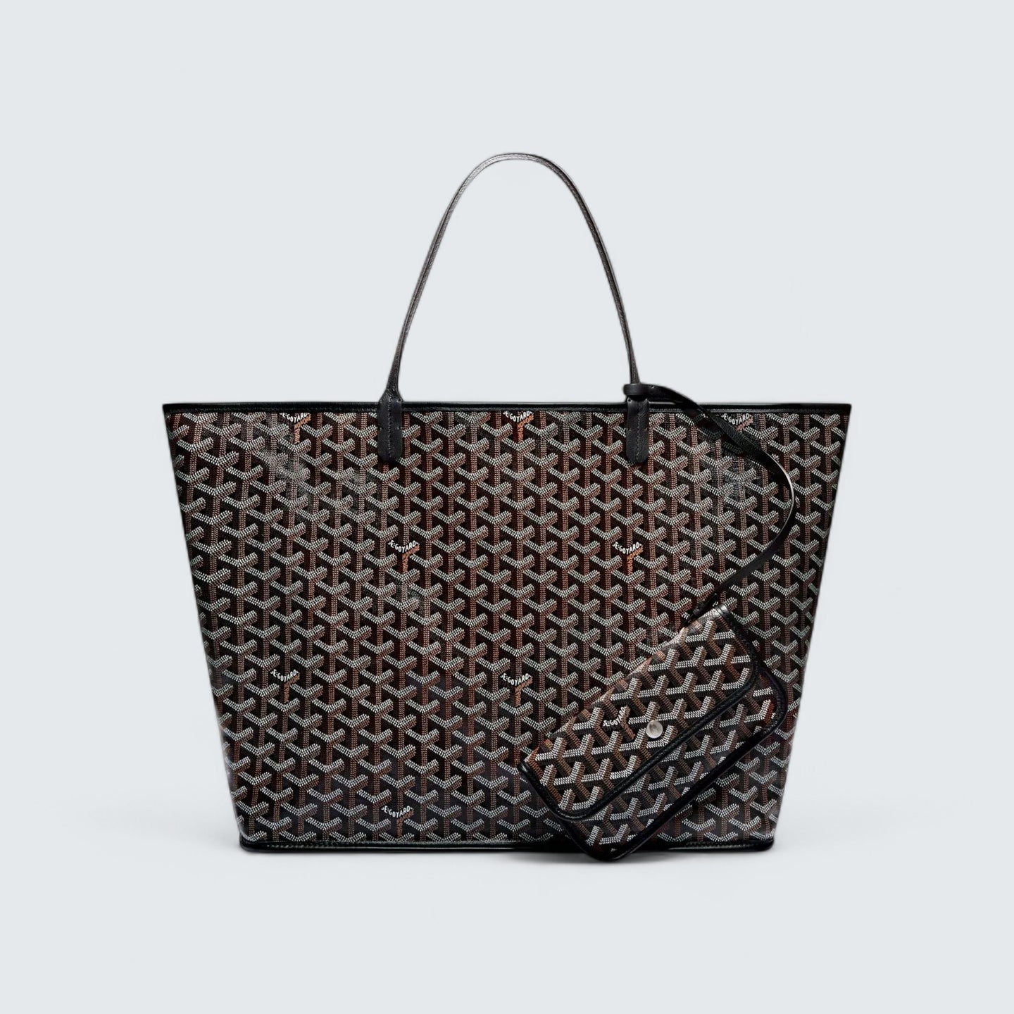 Anjou Bag