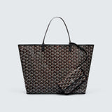 Anjou Bag