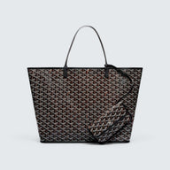Anjou Bag