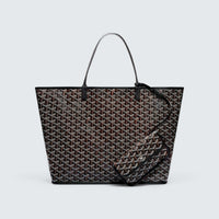 Anjou Bag