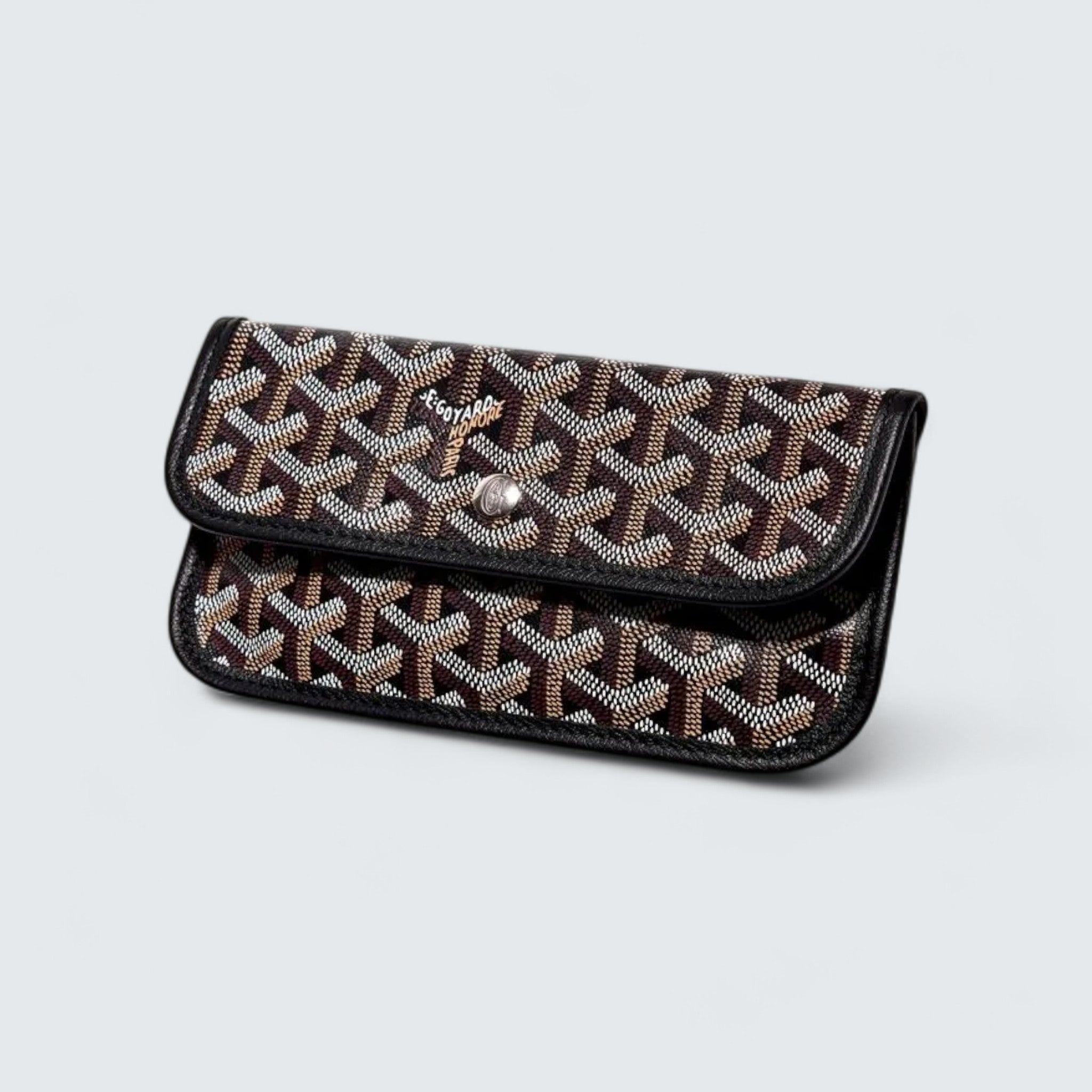 Anjou Bag