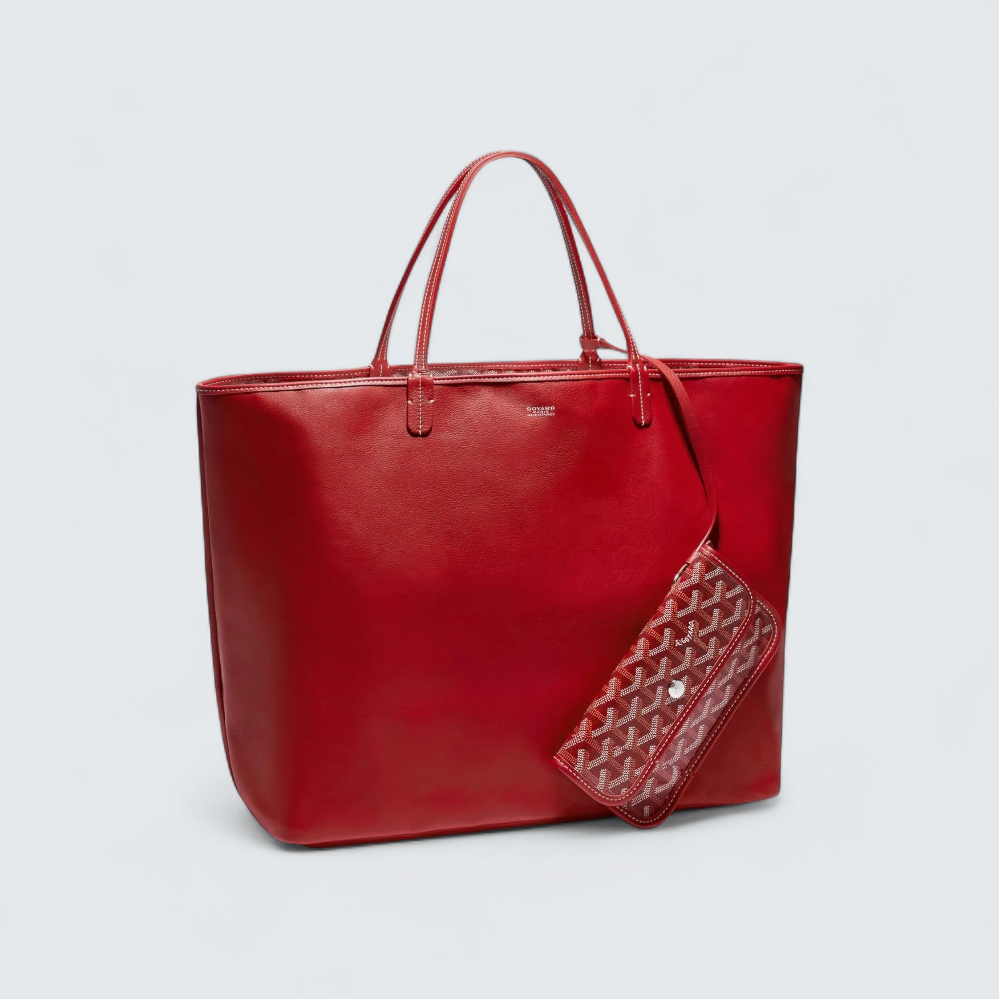 Anjou Bag