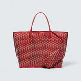 Anjou Bag