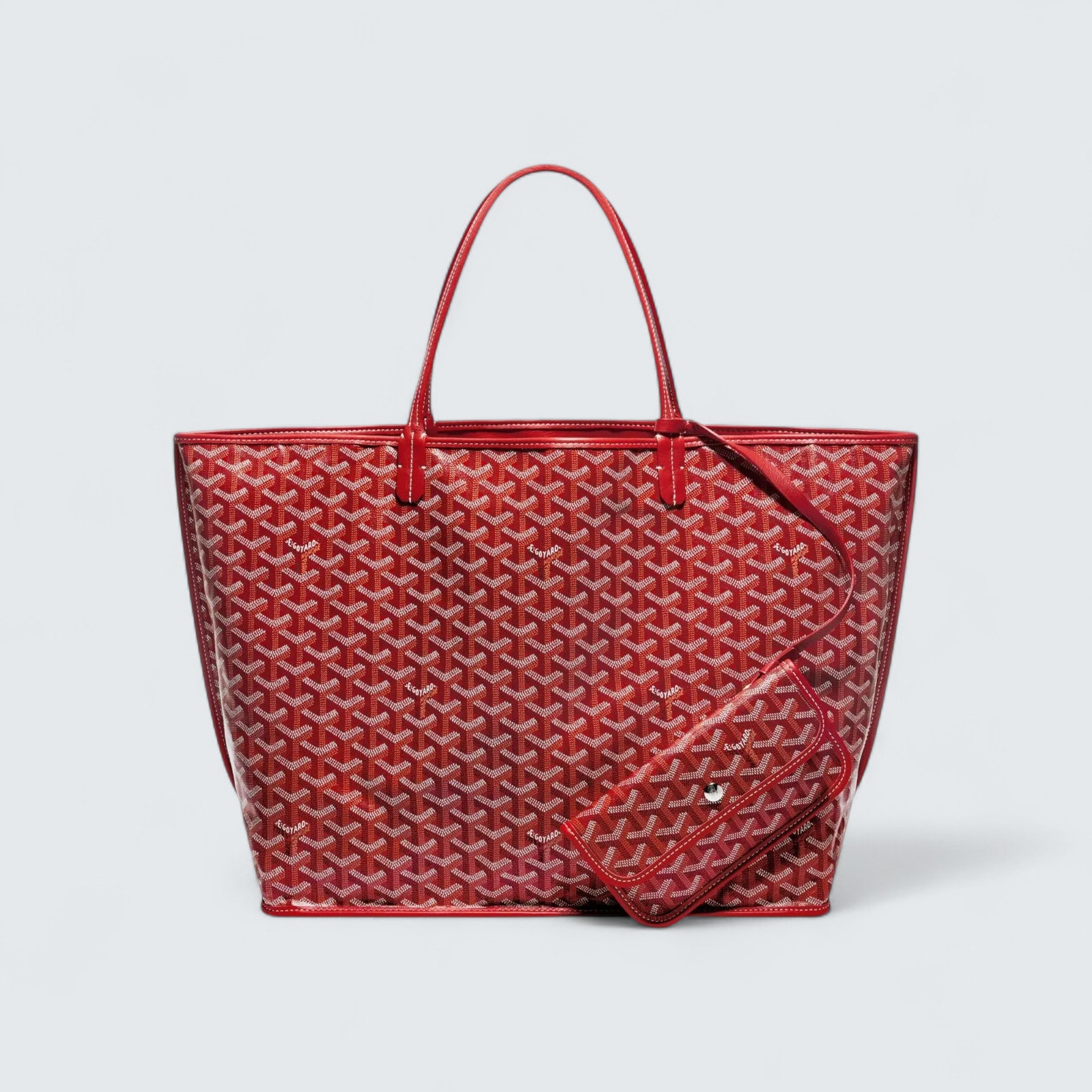 Anjou Bag