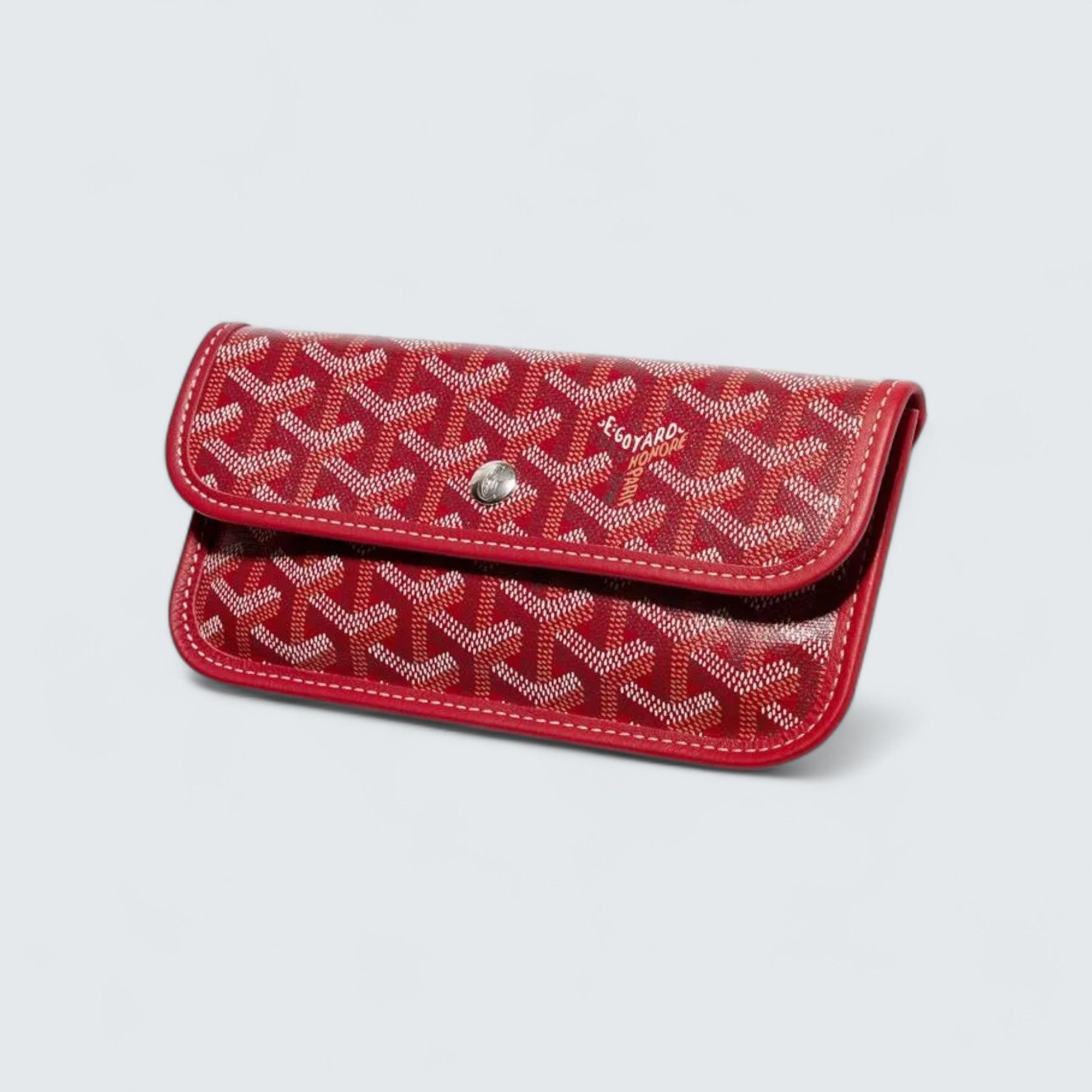 Anjou Bag
