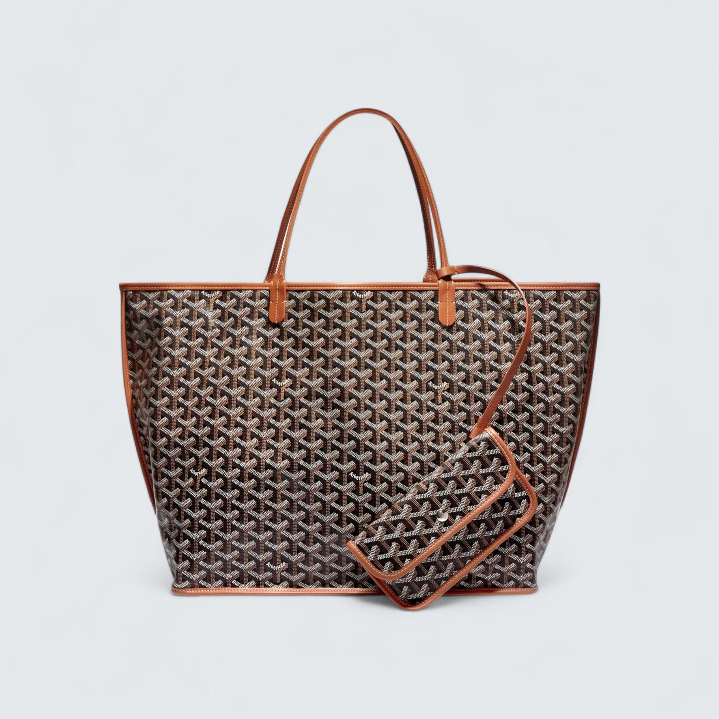 Anjou Bag