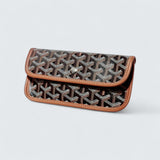 Anjou Bag