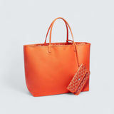 Anjou Bag