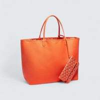 Anjou Bag