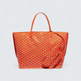 Anjou Bag