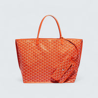 Anjou Bag