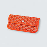 Anjou Bag