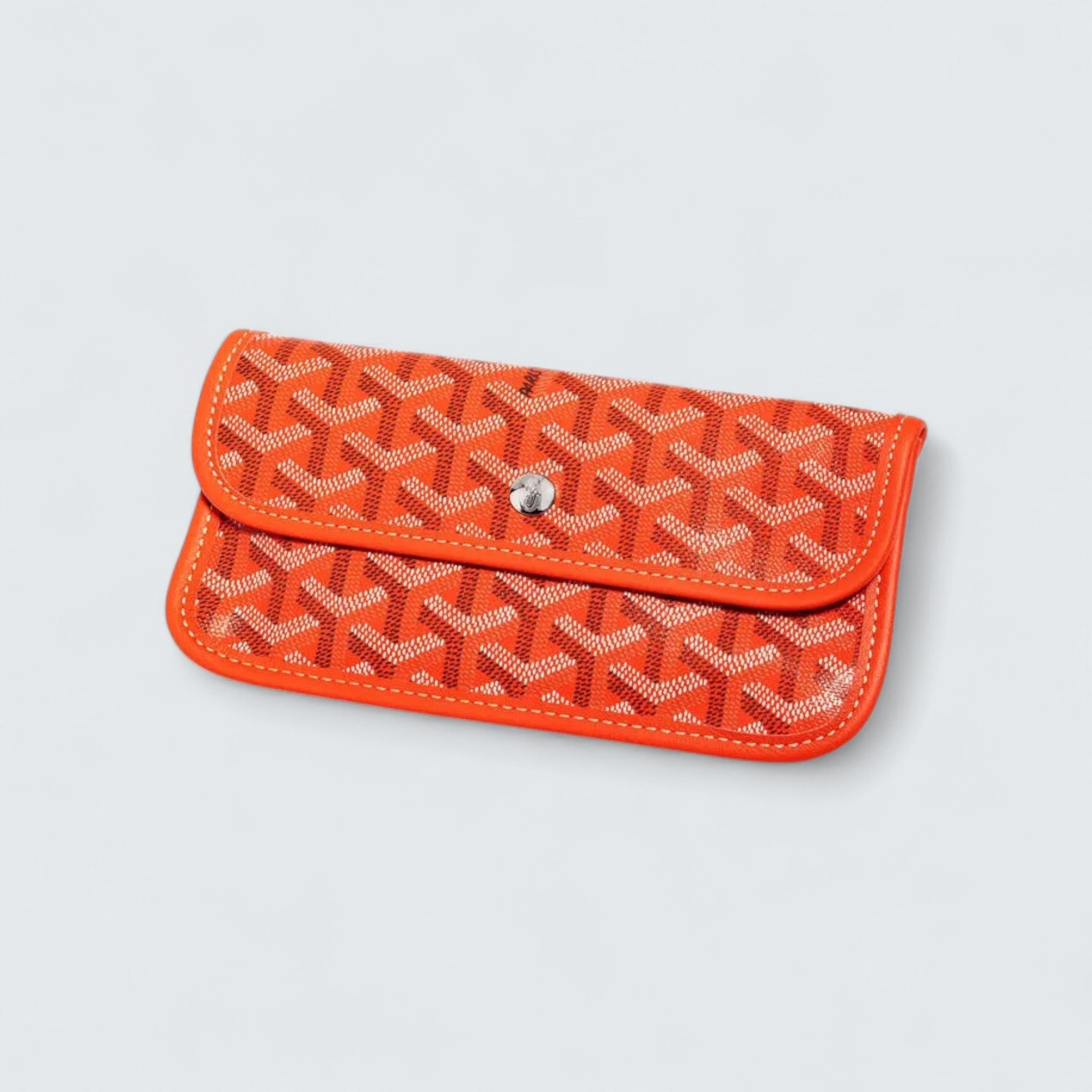 Anjou Bag