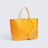 Anjou Bag