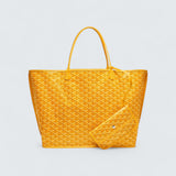 Anjou Bag