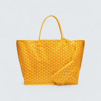 Anjou Bag