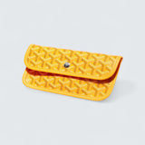 Anjou Bag