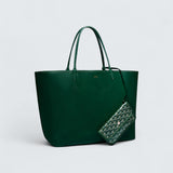 Anjou Bag