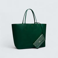 Anjou Bag