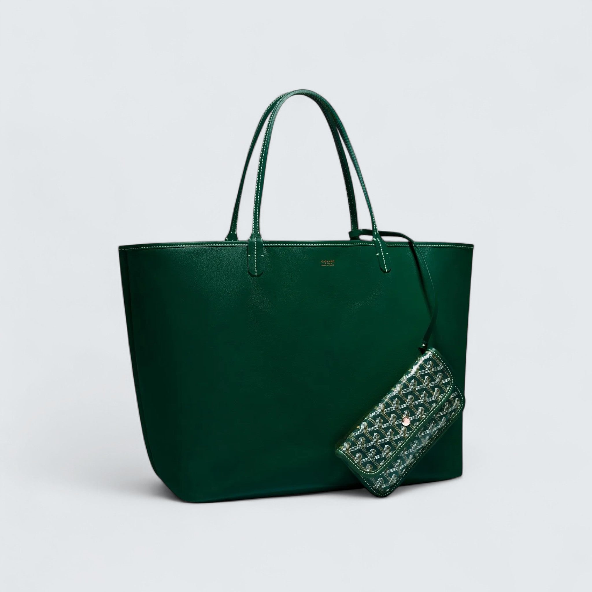 Anjou Bag