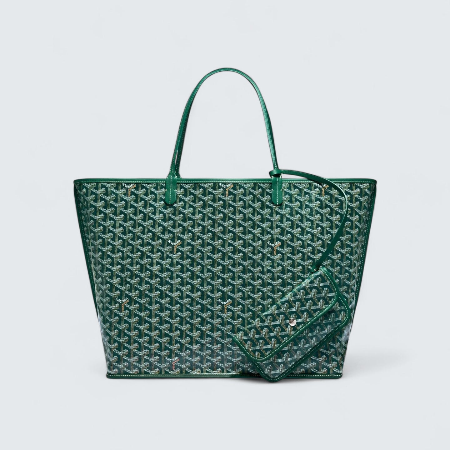 Anjou Bag