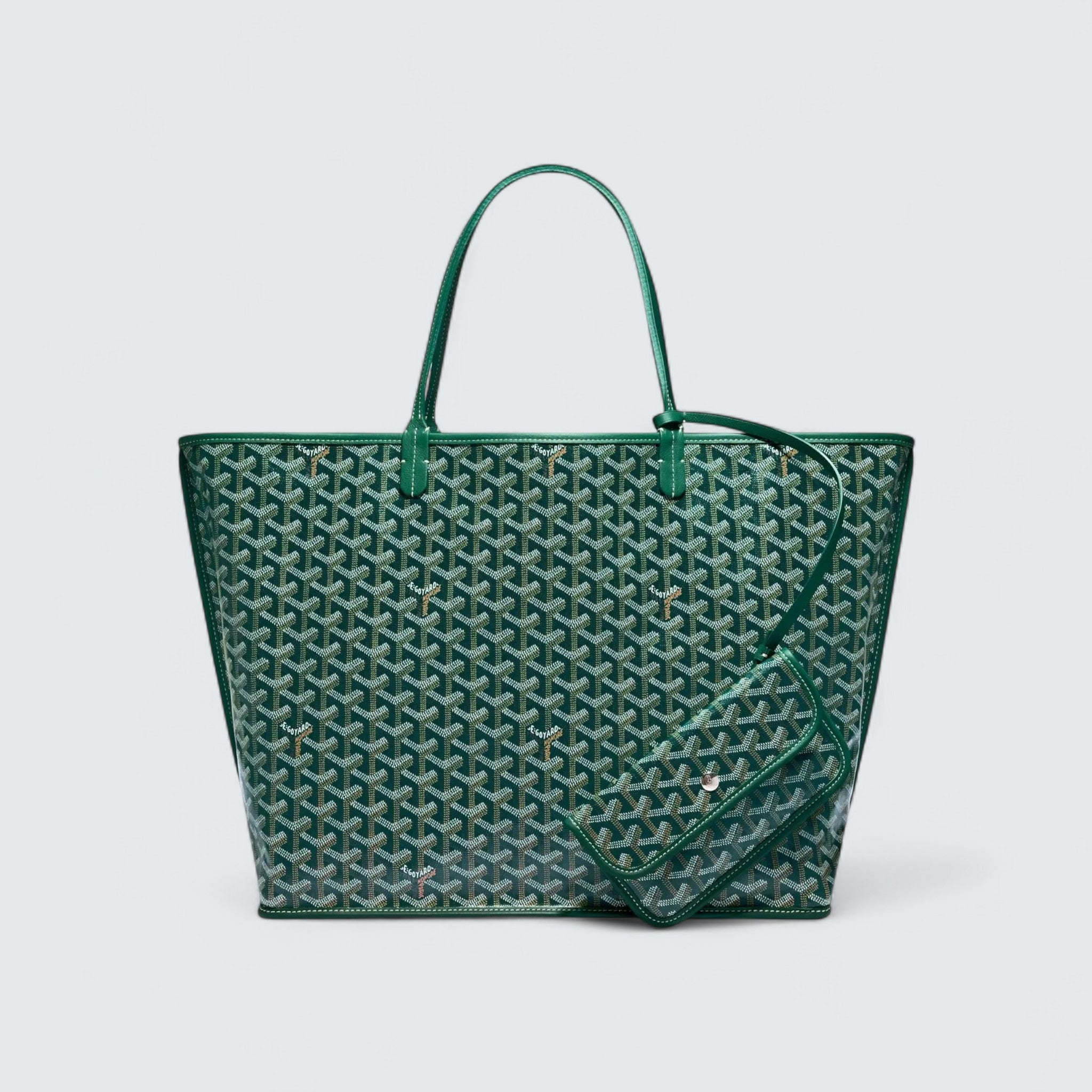 Anjou Bag