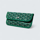 Anjou Bag