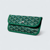 Anjou Bag