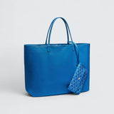 Anjou Bag