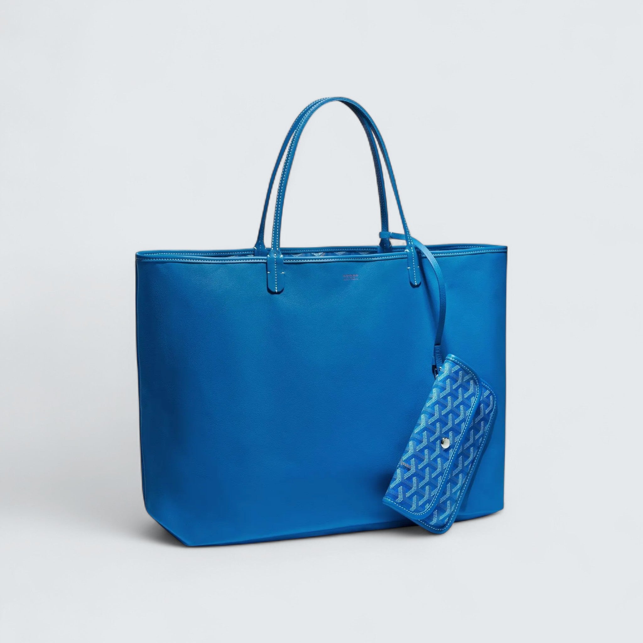 Anjou Bag