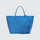 Anjou Bag