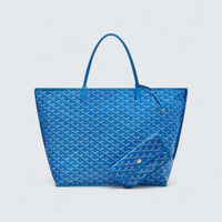 Anjou Bag