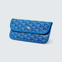 Anjou Bag