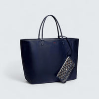 Anjou Bag