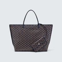 Anjou Bag
