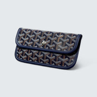 Anjou Bag